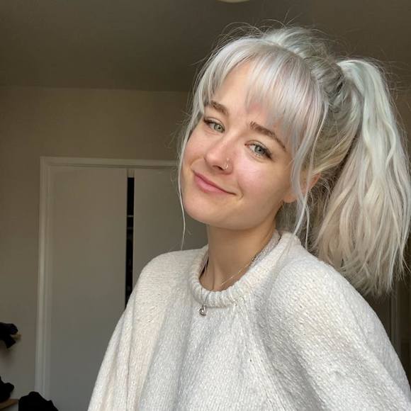 meg_mac44
